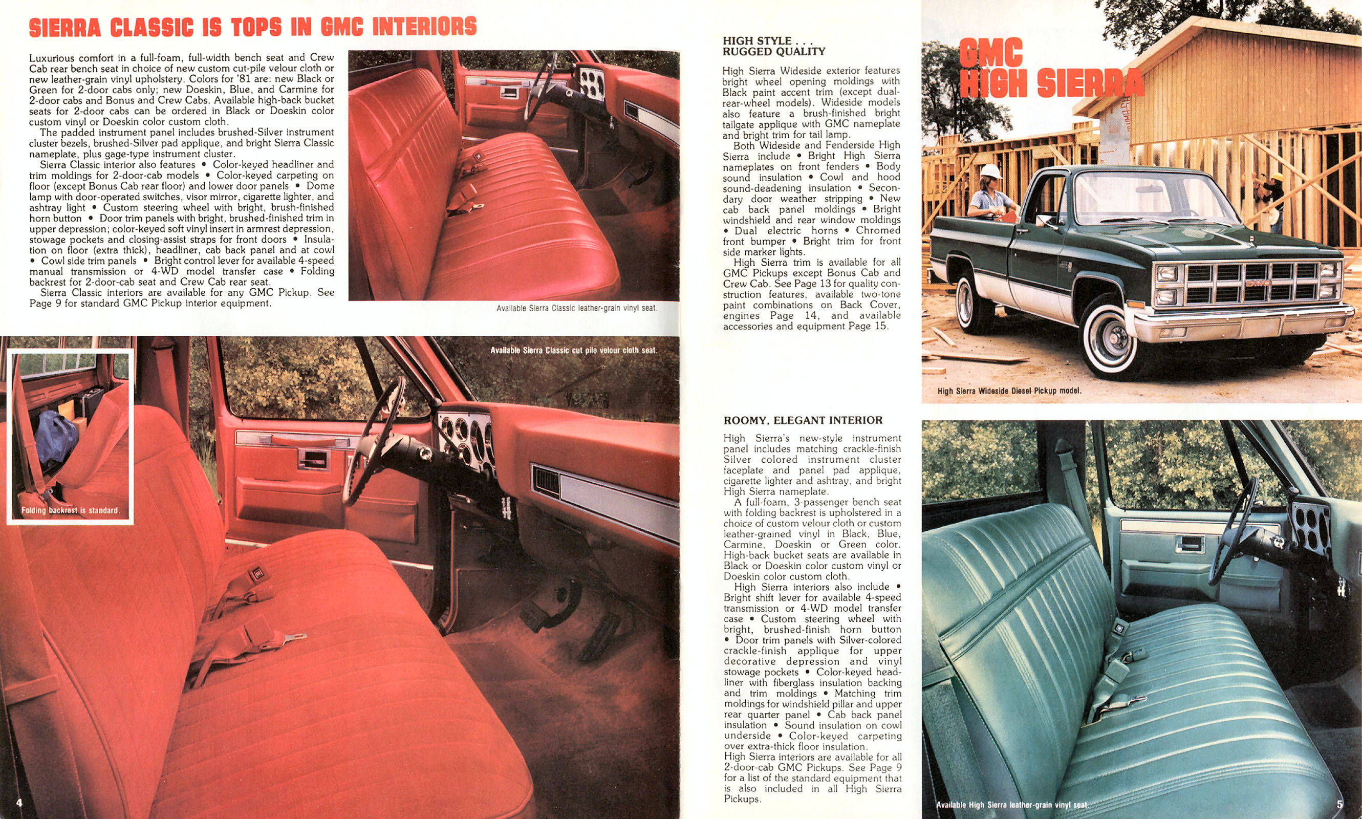 1981 GMC Pickups-04-05