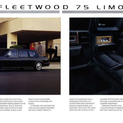 1985 Cadillac Full Line-10-11