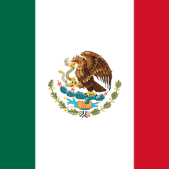 2000px-Flag_of_Mexico.svg