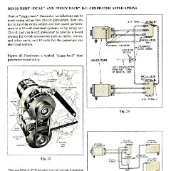12V_Electrical_Equipment_for_1958_Cars-17