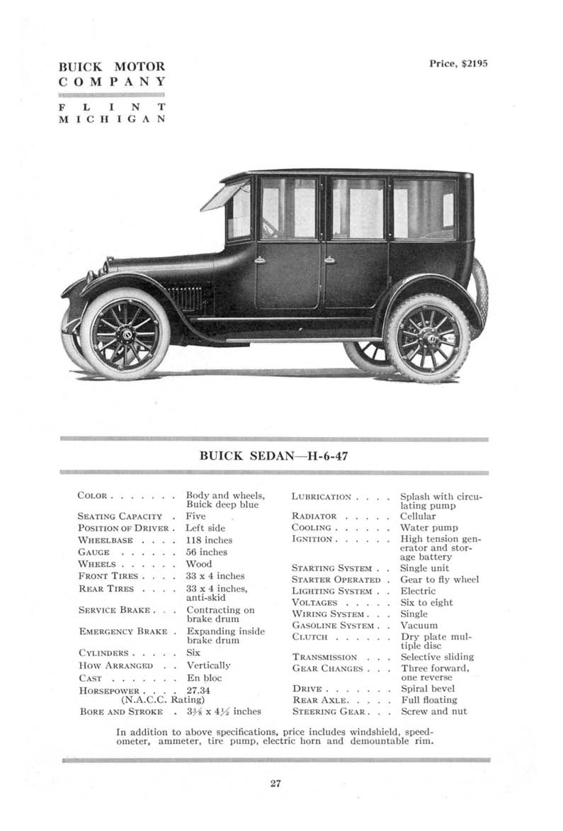 1919_Hand_Book_of_Automobiles-027