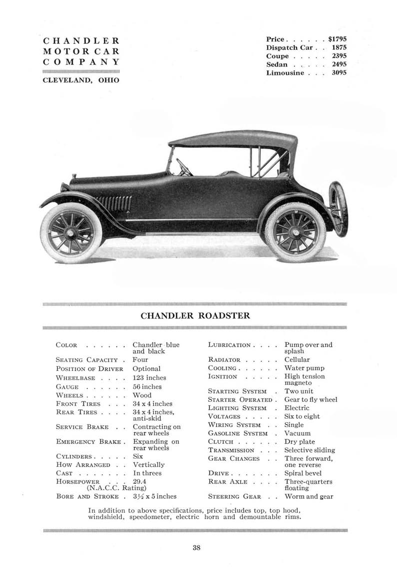 1919_Hand_Book_of_Automobiles-038
