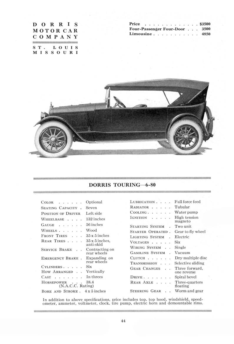 1919_Hand_Book_of_Automobiles-044