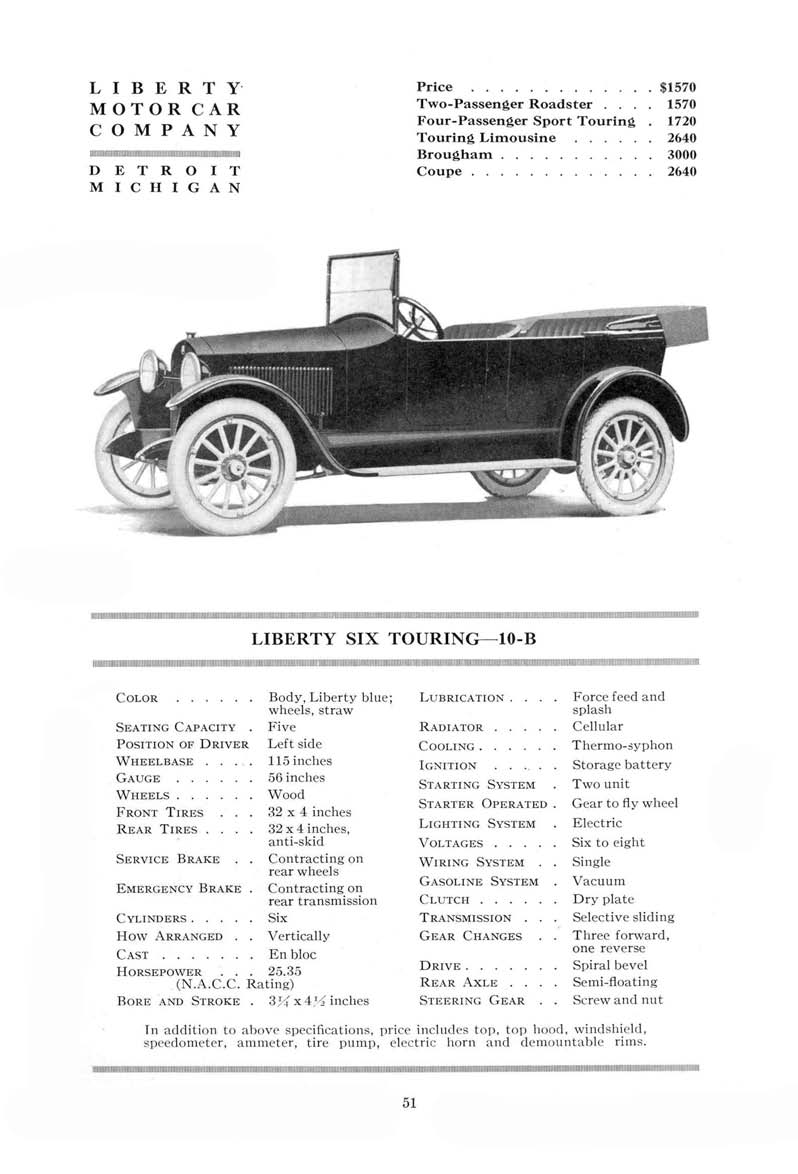 1919_Hand_Book_of_Automobiles-051