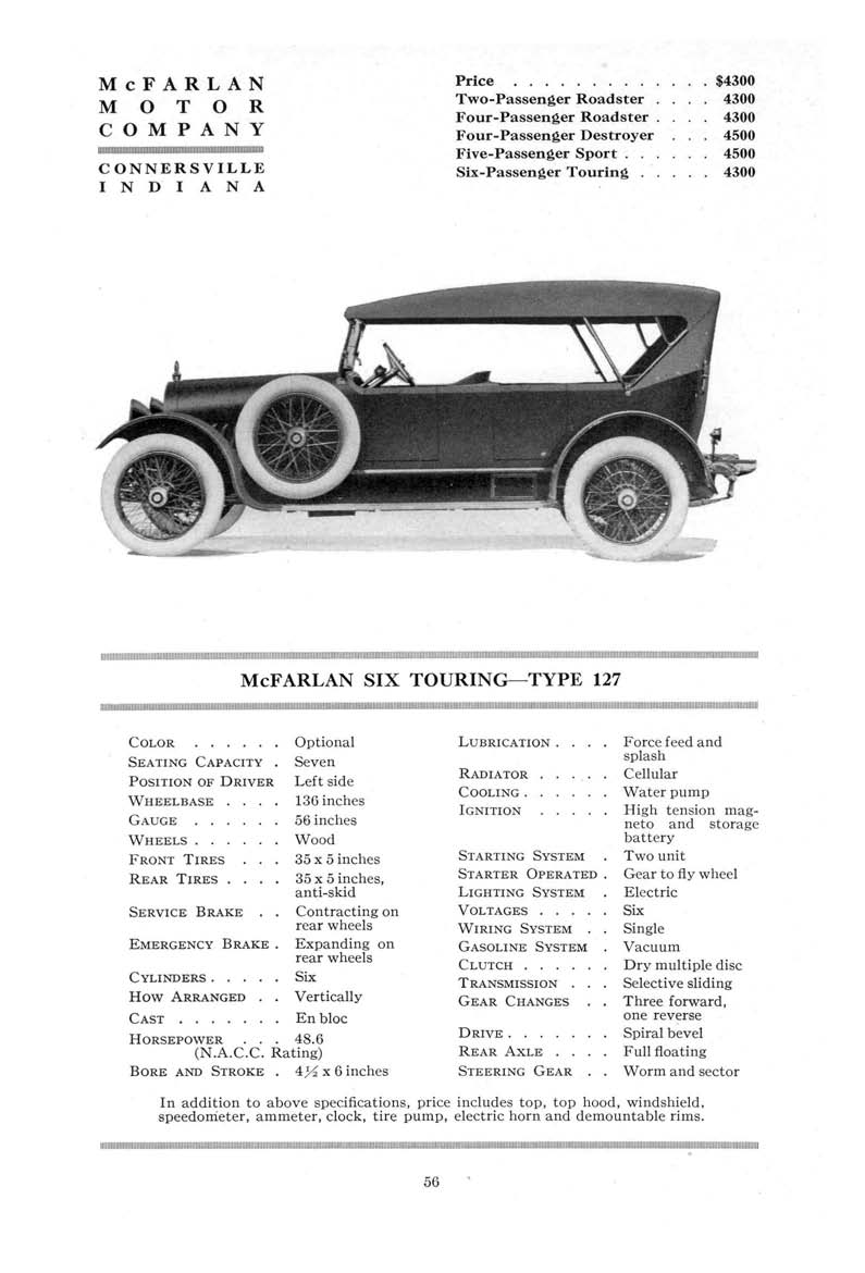 1919_Hand_Book_of_Automobiles-056