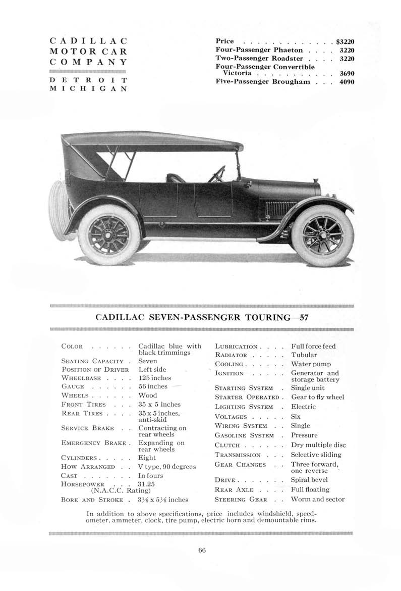 1919_Hand_Book_of_Automobiles-066