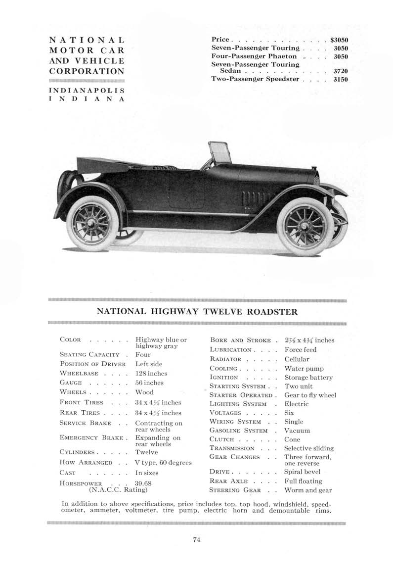 1919_Hand_Book_of_Automobiles-074