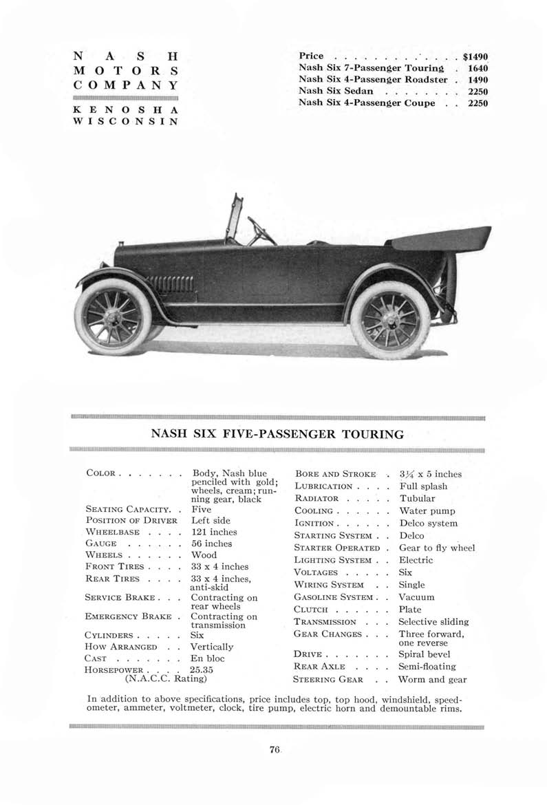1919_Hand_Book_of_Automobiles-076