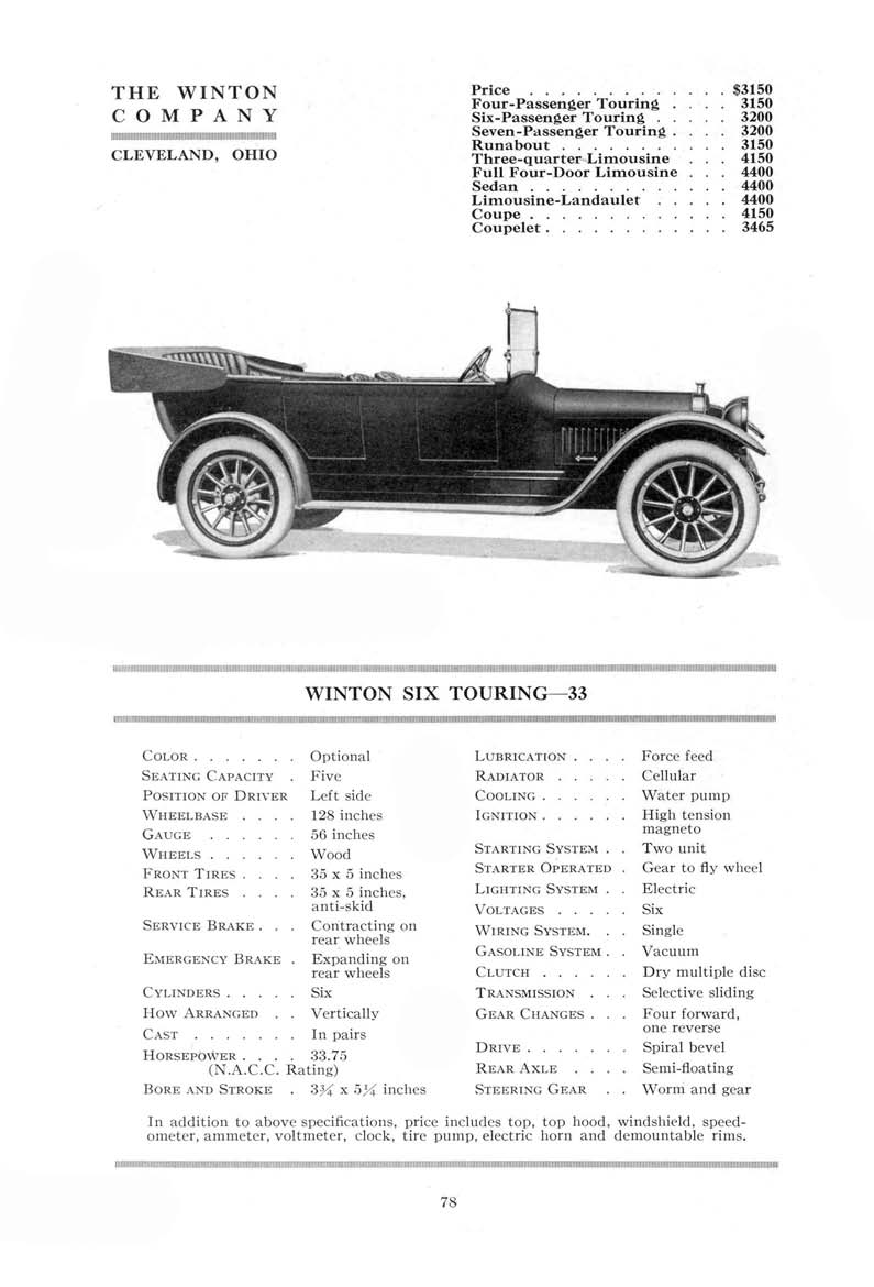 1919_Hand_Book_of_Automobiles-078