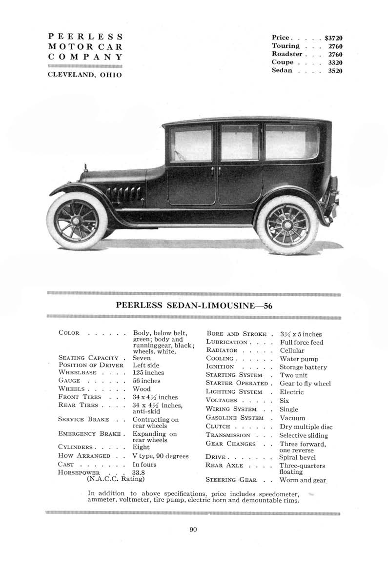 1919_Hand_Book_of_Automobiles-090