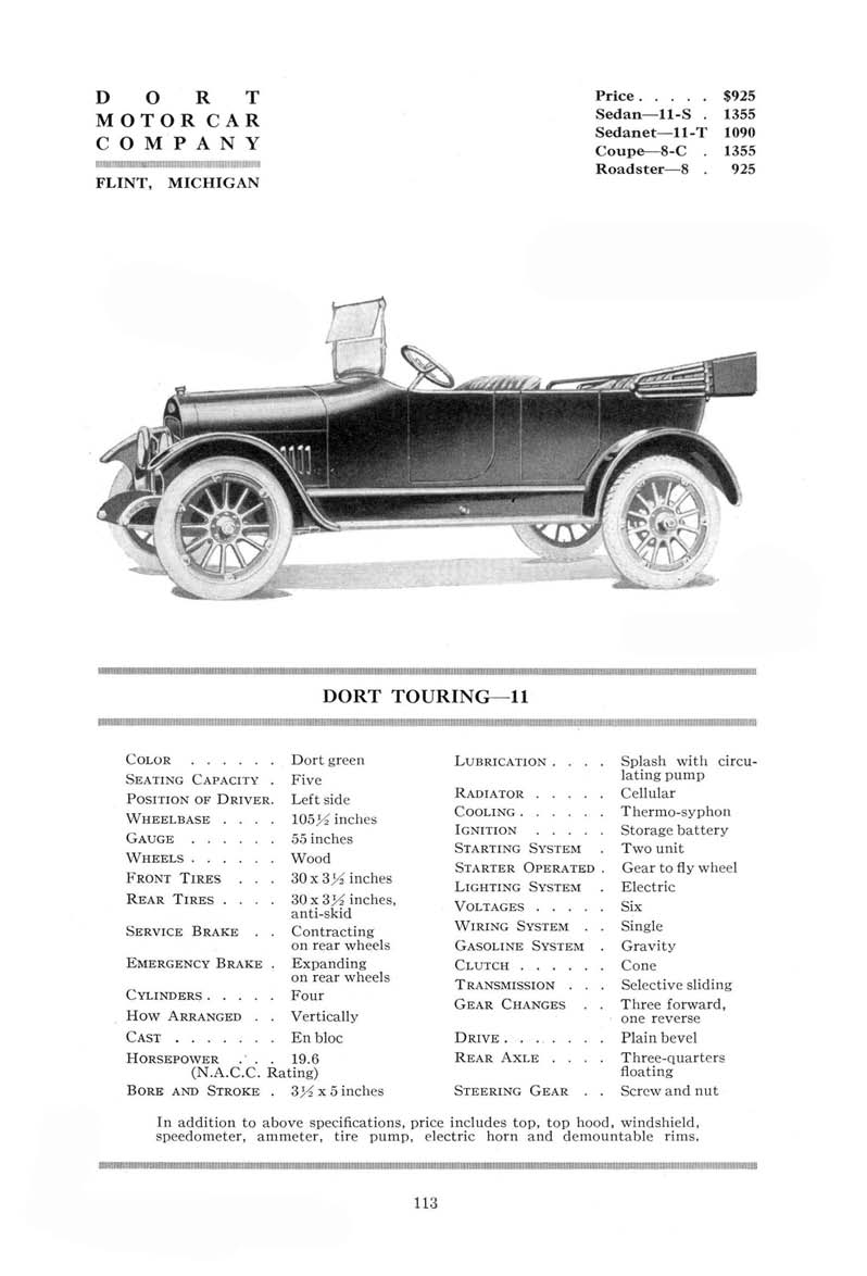 1919_Hand_Book_of_Automobiles-113