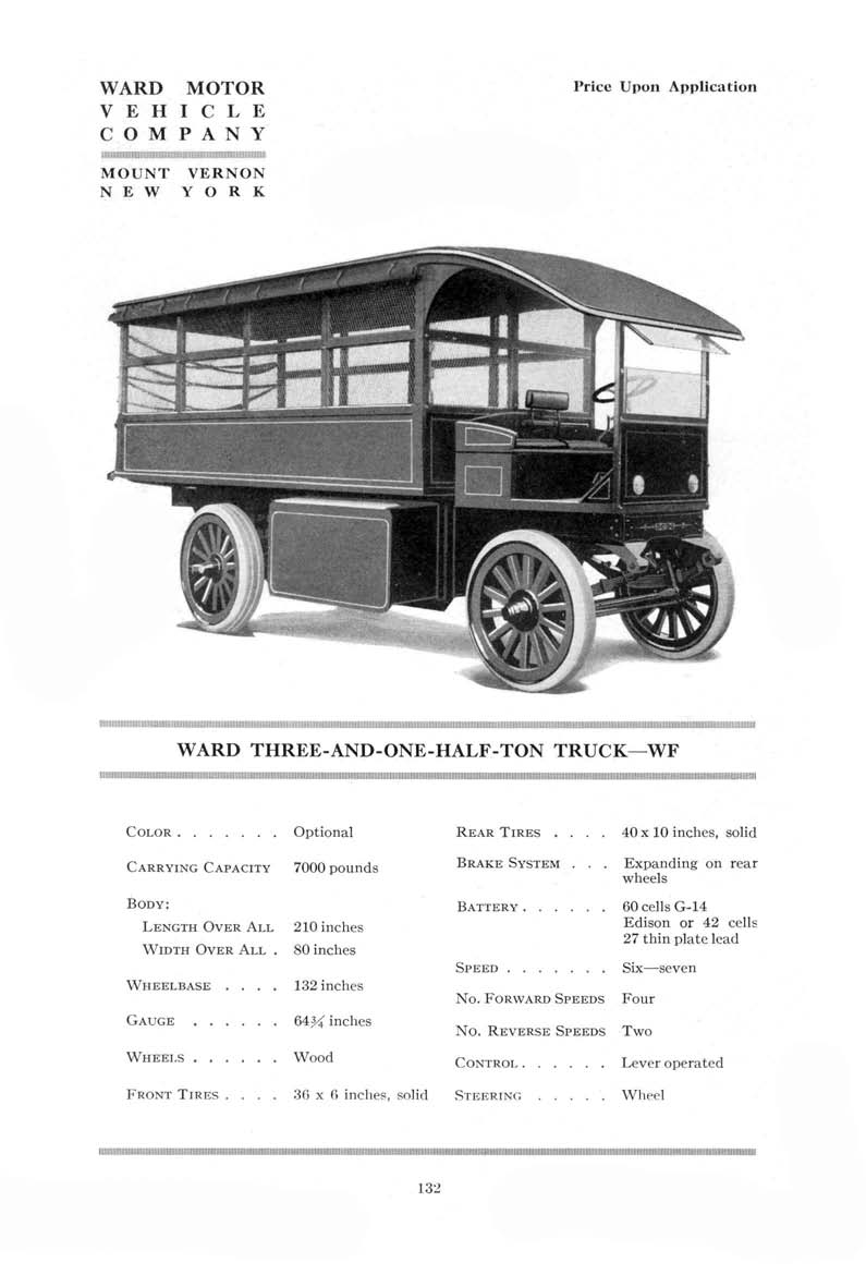 1919_Hand_Book_of_Automobiles-132