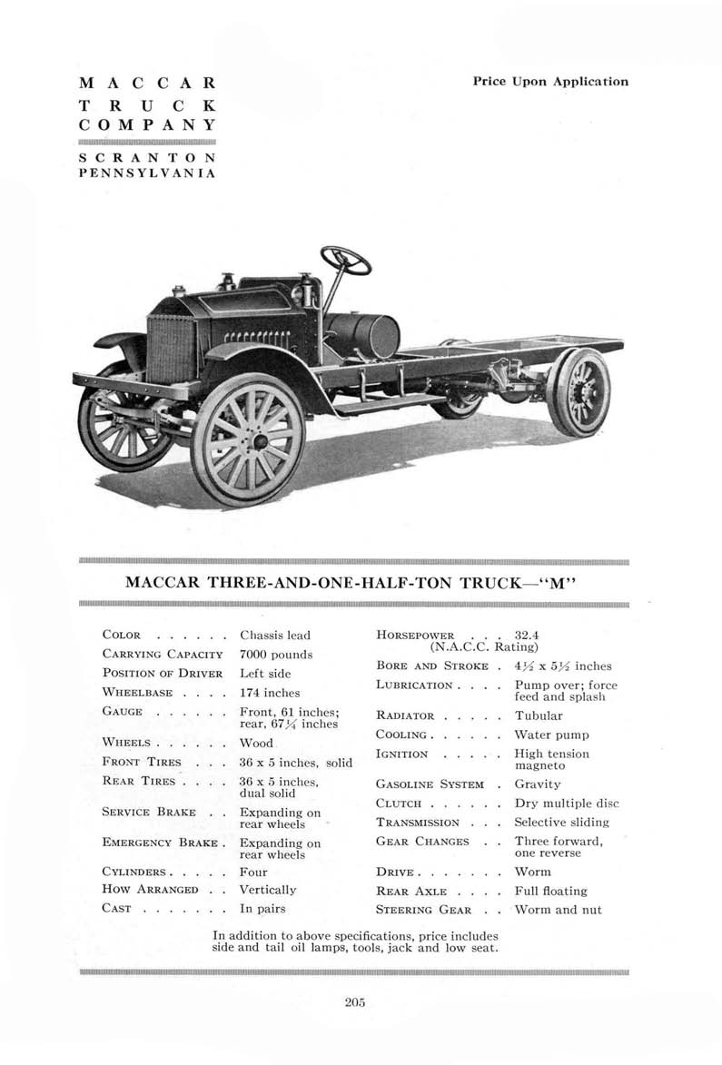 1919_Hand_Book_of_Automobiles-205