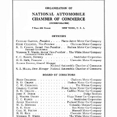 1919_Hand_Book_of_Automobiles-006