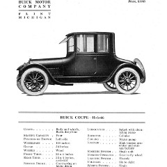 1919_Hand_Book_of_Automobiles-026