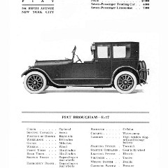 1919_Hand_Book_of_Automobiles-062