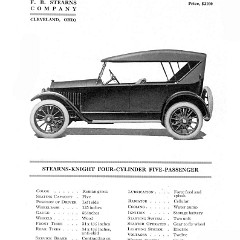 1919_Hand_Book_of_Automobiles-084