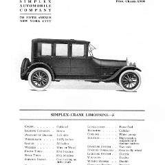 1919_Hand_Book_of_Automobiles-098