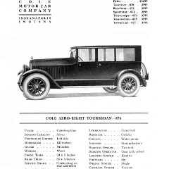 1919_Hand_Book_of_Automobiles-101