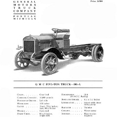 1919_Hand_Book_of_Automobiles-169