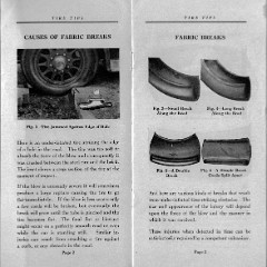 1929_-Tire_Tips_Folder-02-03