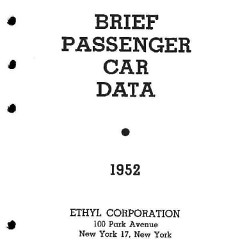 1952_Passenger_Car_Data-03