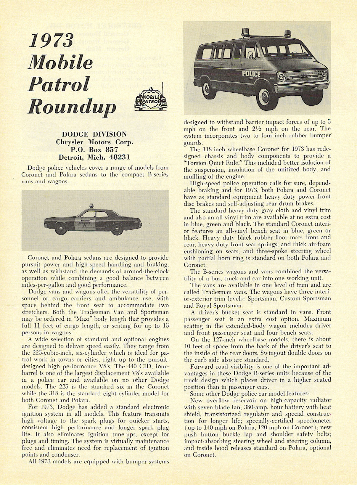 1973_Police_Vehicles-02