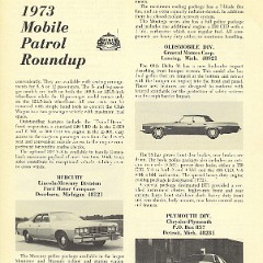 1973_Police_Vehicles-05