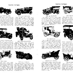 Autos_of_1904-14-15