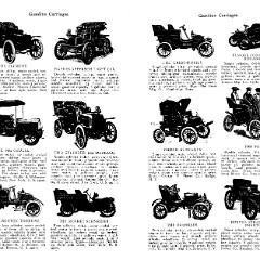 Autos_of_1904-16-17