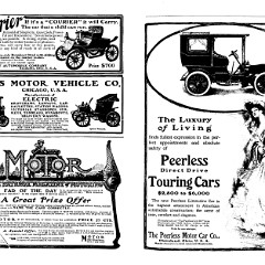 Autos_of_1904-26-27