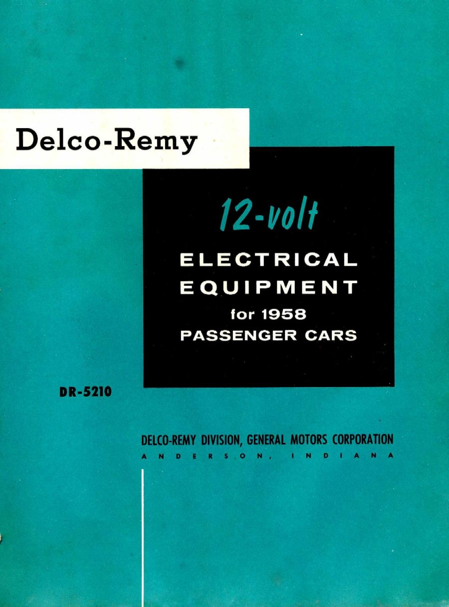12V_Electrical_Equipment_for_1958_Cars-00