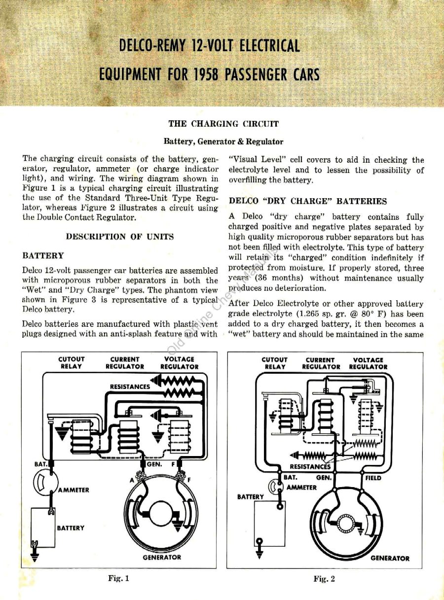 12V_Electrical_Equipment_for_1958_Cars-01