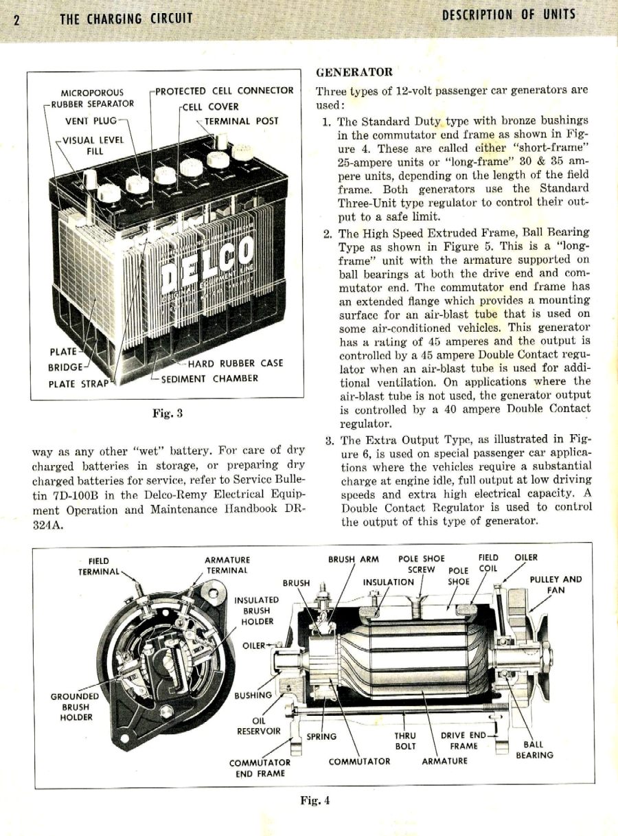 12V_Electrical_Equipment_for_1958_Cars-02