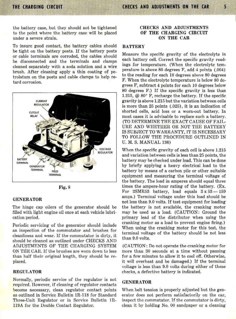 12V_Electrical_Equipment_for_1958_Cars-05