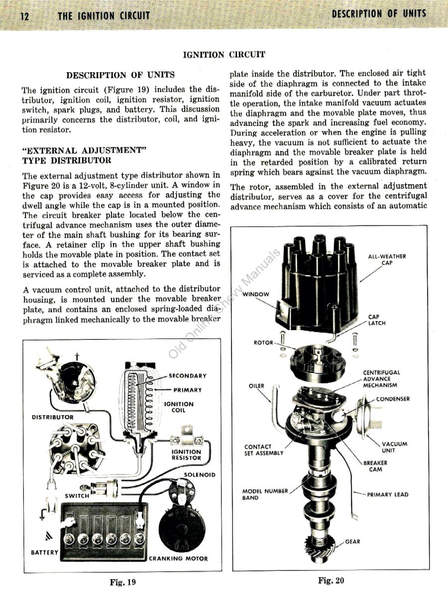 12V_Electrical_Equipment_for_1958_Cars-12