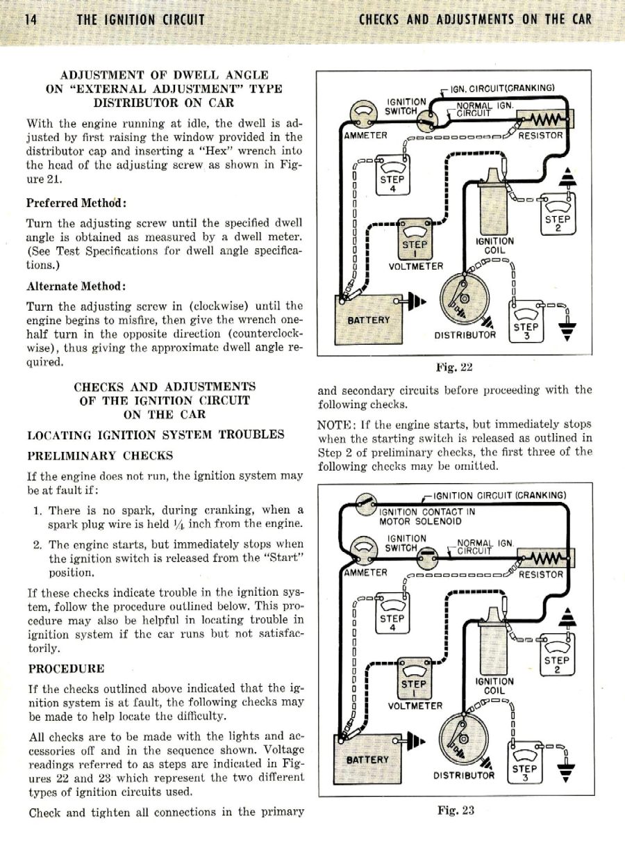 12V_Electrical_Equipment_for_1958_Cars-14