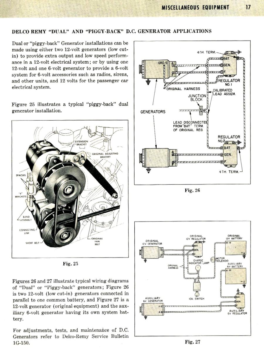 12V_Electrical_Equipment_for_1958_Cars-17