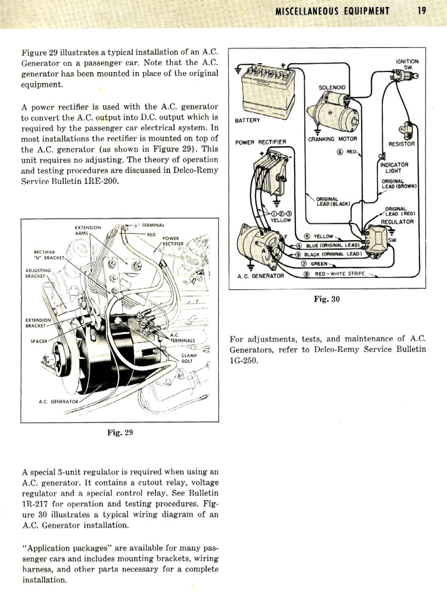 12V_Electrical_Equipment_for_1958_Cars-19