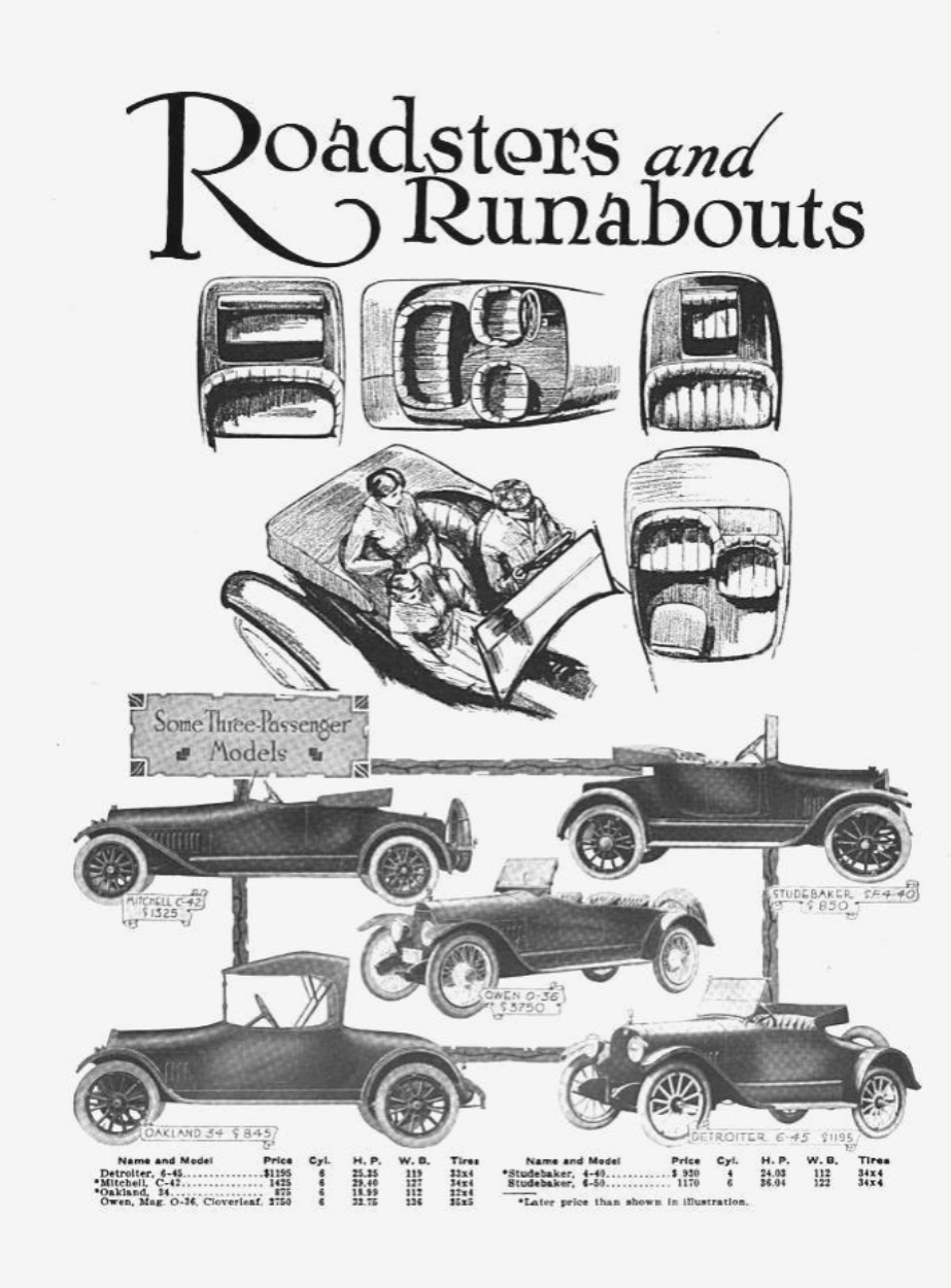 1917_Automobiles-01