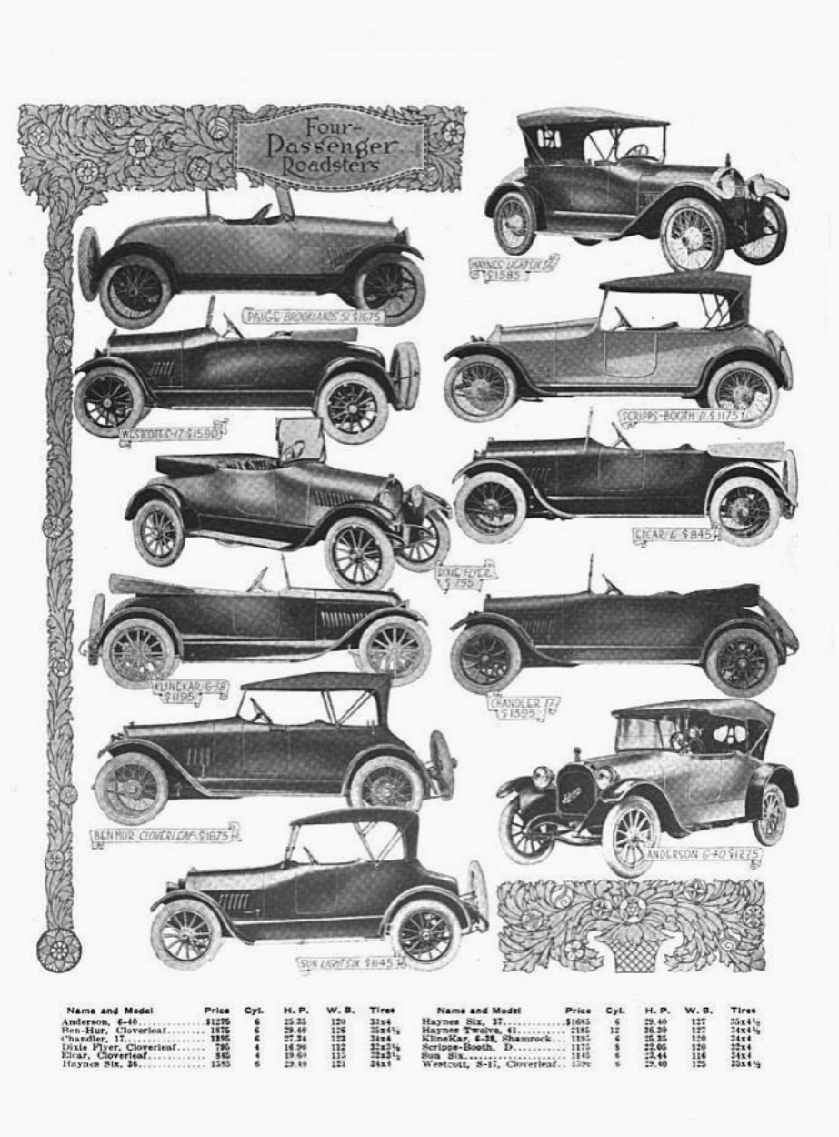 1917_Automobiles-03