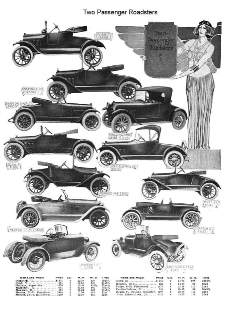 1917_Automobiles-05