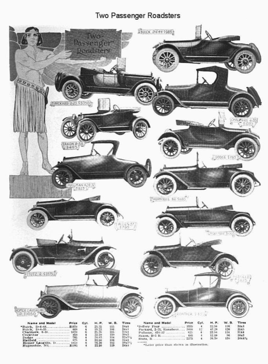 1917_Automobiles-06