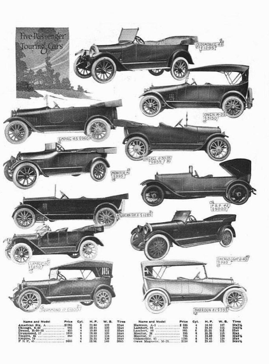 1917_Automobiles-13