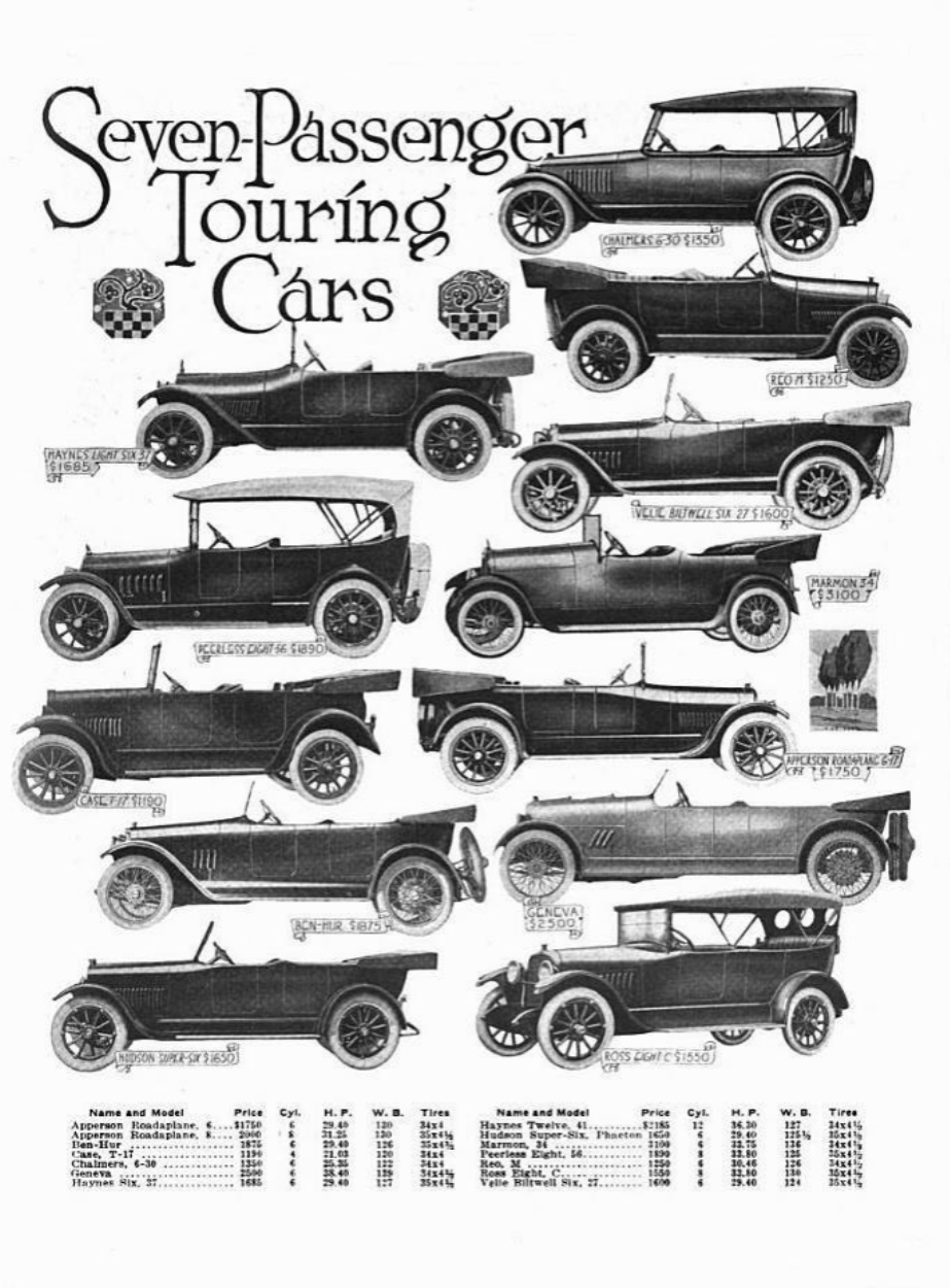 1917_Automobiles-15