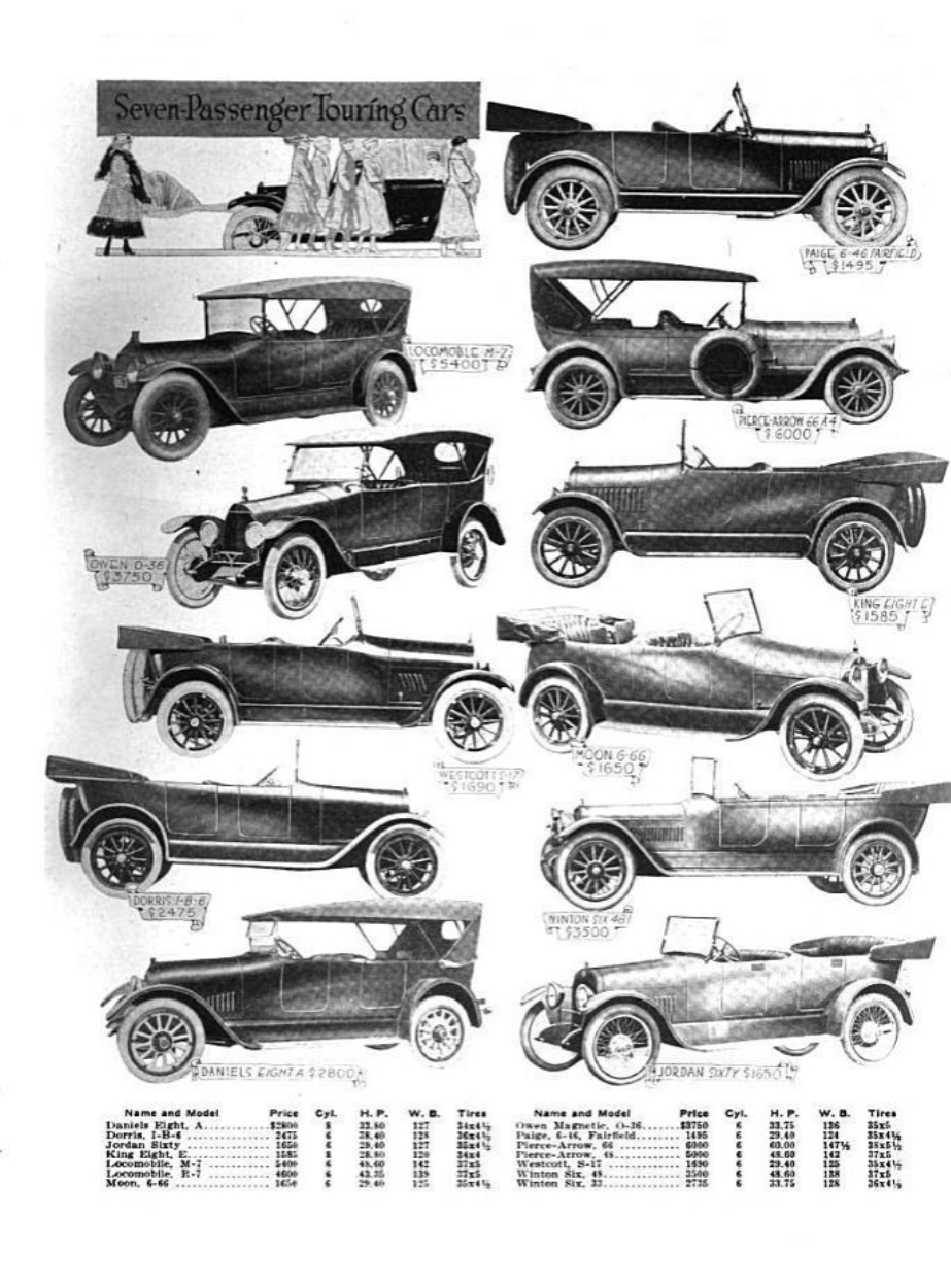 1917_Automobiles-16