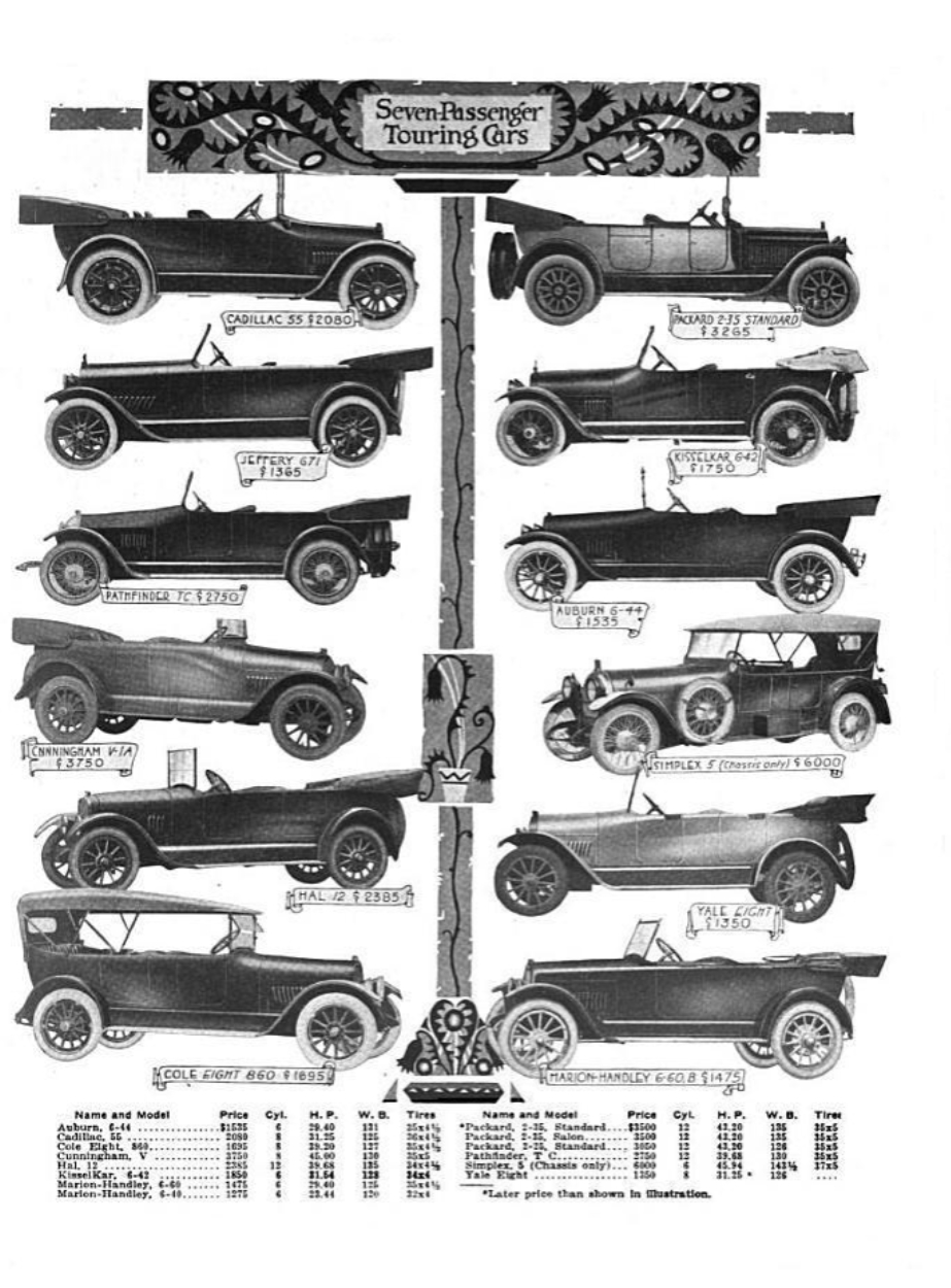 1917_Automobiles-17