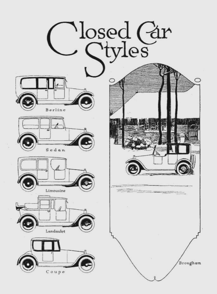 1917_Automobiles-25