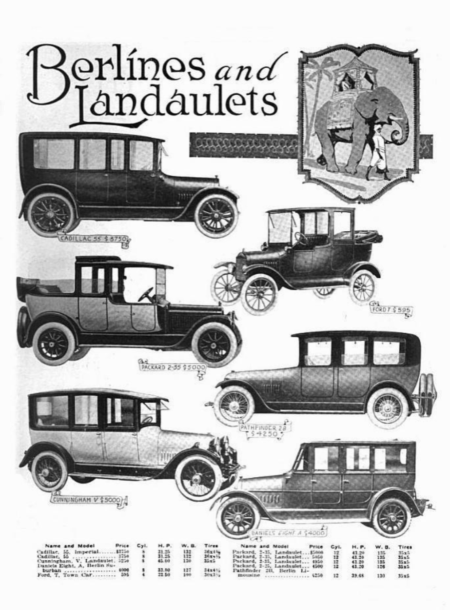 1917_Automobiles-26