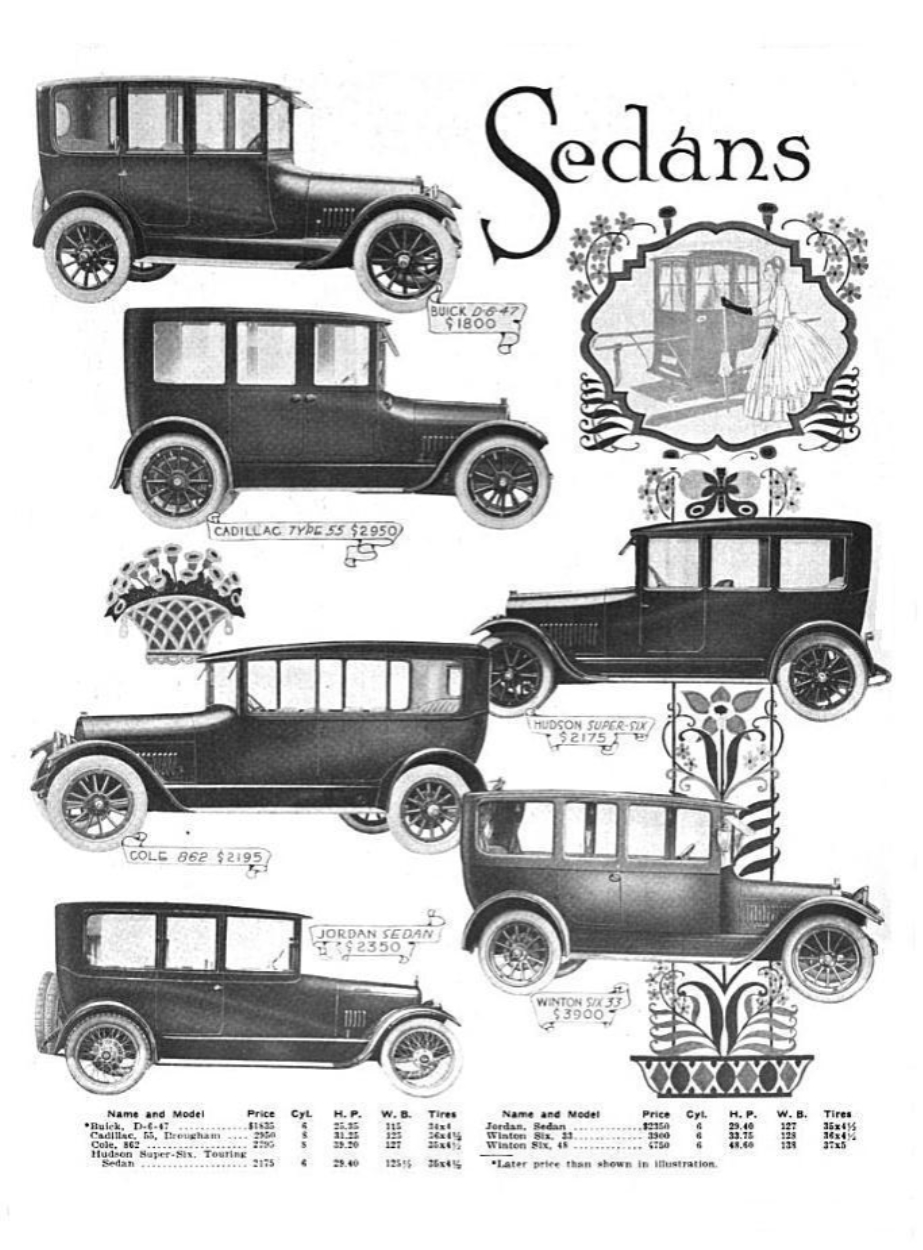 1917_Automobiles-27